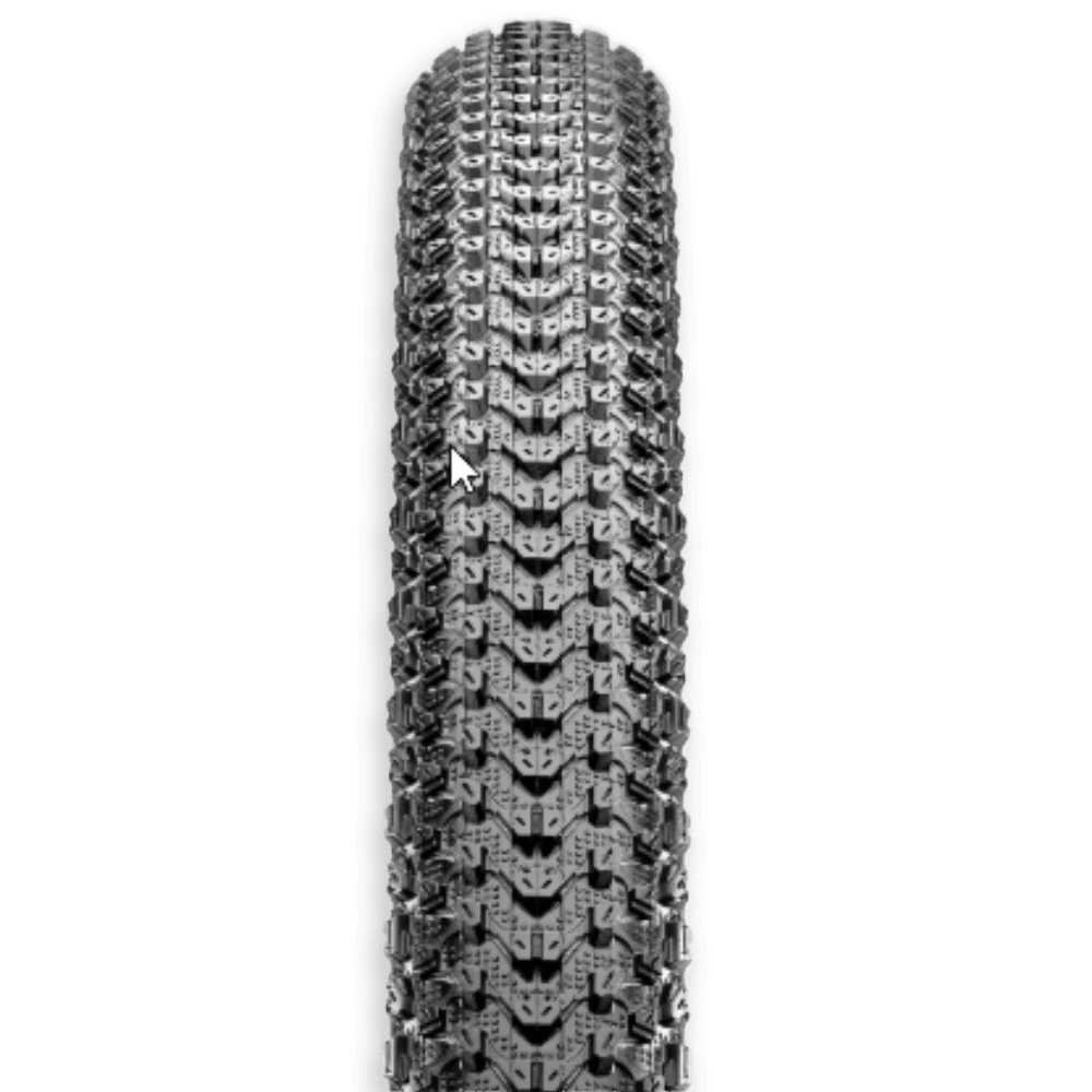 maxxis mtb reifen 27 5 Reifen MAXXIS PACE 27,5" x 2,10