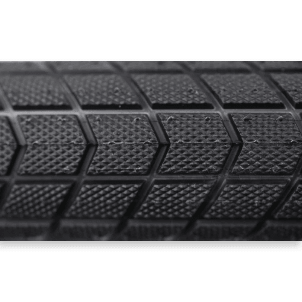 Tyre SCHWALBE BIG BEN 20'' x 2.15 HS439 Raceguard Black - Legend eBikes