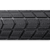 Tyre SCHWALBE BIG BEN 24'' x 2.15 HS439 Raceguard Black - Legend eBikes