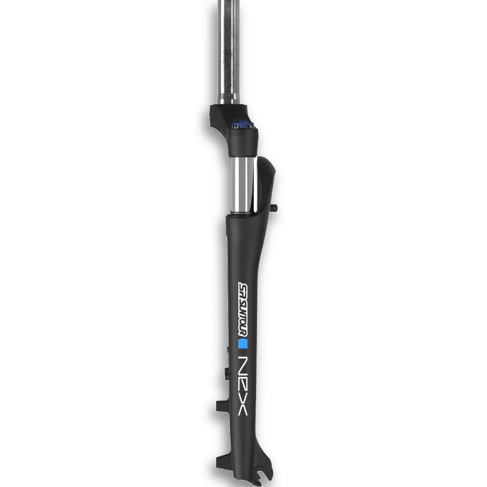 federgabel crossbike SR SUNTOUR NEX P26" Federgabel – Scheibenbremse